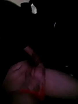 VergasabrosaMx online show from 04/14/26, 09:48