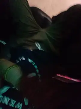 VergasabrosaMx online show from 04/18/26, 12:14