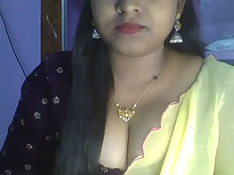 Tamil Kuttyma online show from 06/01/26, 01:57