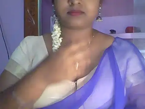 Tamil Kuttyma online show from 06/03/26, 12:52