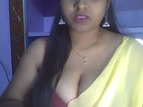 Tamil Kuttyma online show from 06/09/26, 11:55