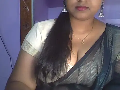Tamil Kuttyma online show from 06/10/26, 12:04