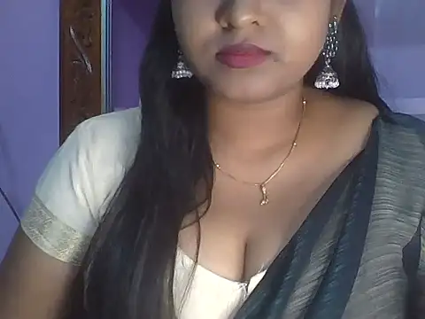 Tamil Kuttyma online show from 06/13/26, 05:22