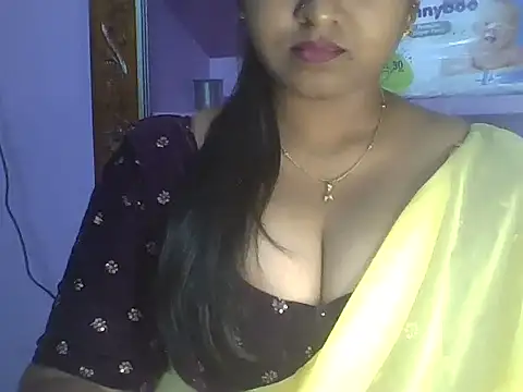 Tamil Kuttyma online show from 06/20/26, 01:14