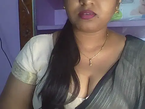 Tamil Kuttyma online show from 06/21/26, 04:31