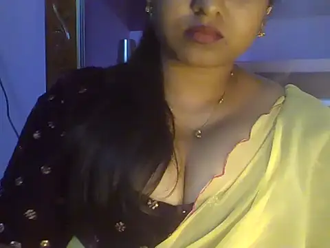 Tamil Kuttyma online show from 06/25/26, 04:44
