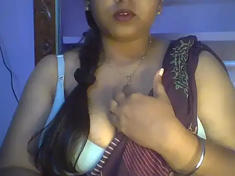 Tamil Kuttyma online show from 06/27/26, 04:34