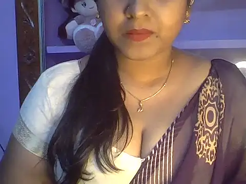 Tamil Kuttyma online show from 06/28/26, 01:28