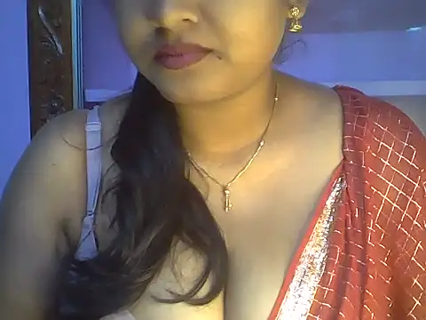 Tamil Kuttyma online show from 07/03/26, 04:35
