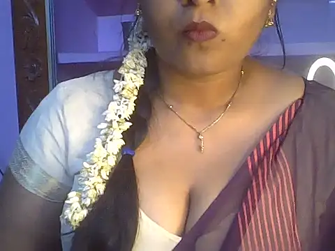 Tamil Kuttyma online show from 07/04/26, 05:08