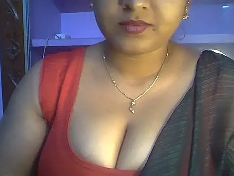 Tamil Kuttyma online show from 07/09/26, 04:55
