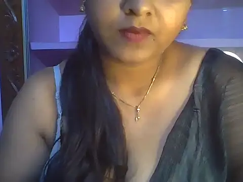 Tamil Kuttyma online show from 07/10/26, 06:28