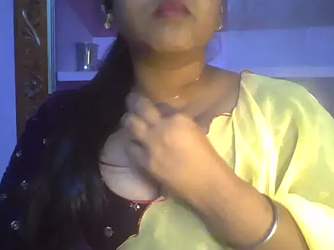 Tamil Kuttyma online show from 07/12/26, 12:18
