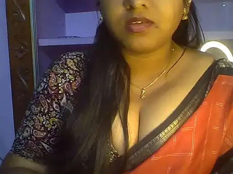 Tamil Kuttyma online show from 07/14/26, 03:18