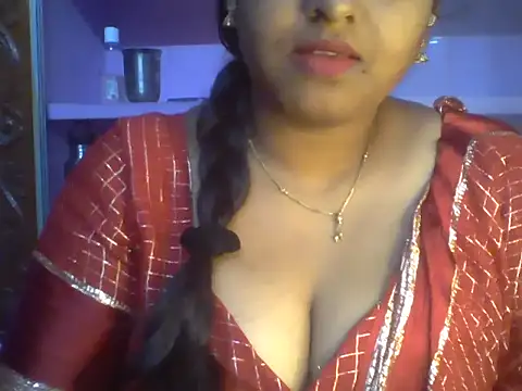 Tamil Kuttyma online show from 07/17/26, 01:18