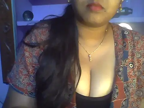 Tamil Kuttyma online show from 07/18/26, 05:17