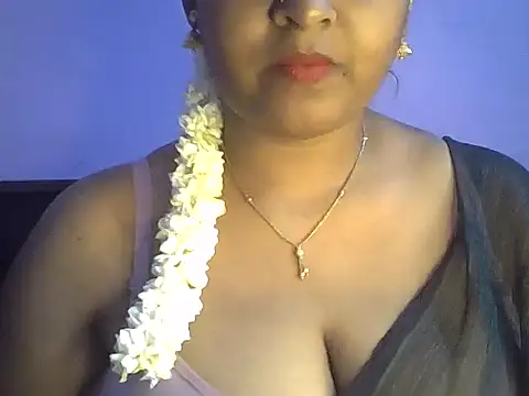 Tamil Kuttyma online show from 07/27/26, 11:28