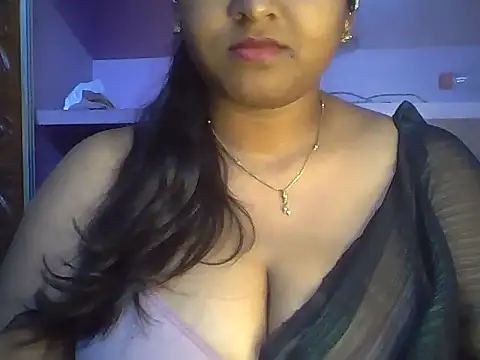 Tamil Kuttyma online show from 07/31/26, 04:50