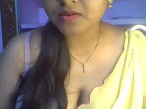 Tamil Kuttyma online show from 08/03/26, 12:43