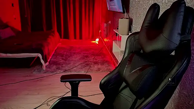 Karl Night  online show from 04/07/26, 06:08