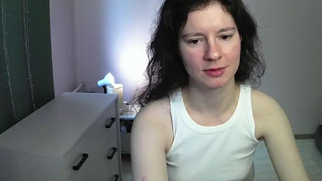 Senxual Tease online show from 03/25/26, 12:44