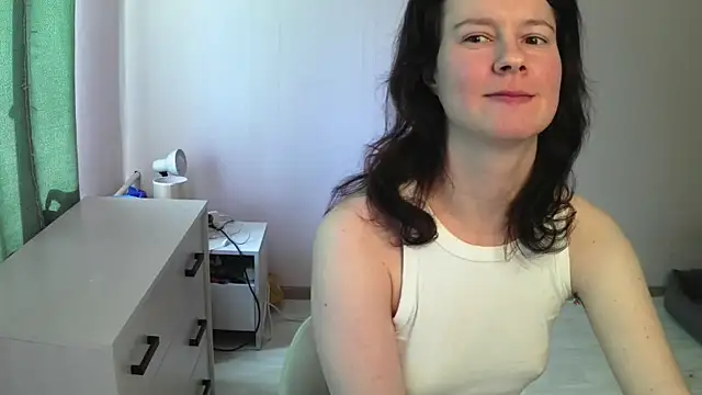 Snapshot of Senxual_Tease chatting on 04/27/26, 11:41 Senxual Tease online show from 04/27/26, 11:41
