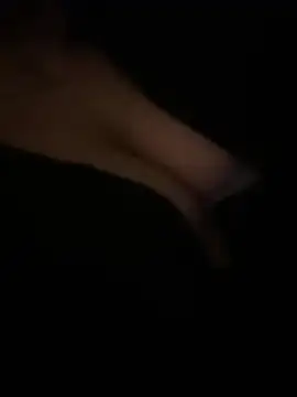 Kiara XOX online show from 03/10/26, 12:15