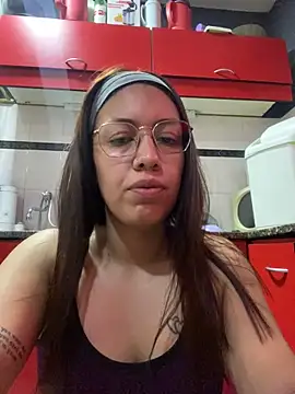 DimeAria online show from 03/19/26, 03:27