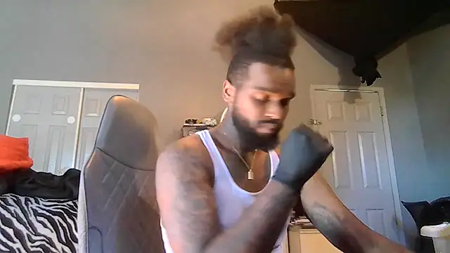 Snapshot of kingbbd6969 chatting on 03/03/26, 11:43 kingbbd6969 online show from 03/03/26, 11:43