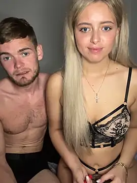 HisDickHerFix online show from 02/25/26, 08:29