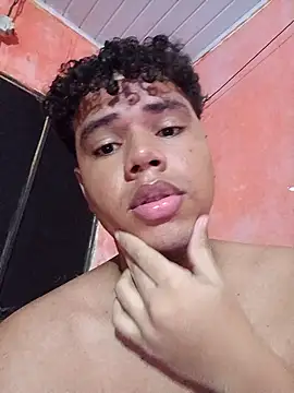 Rabuamz online show from 03/09/26, 04:05