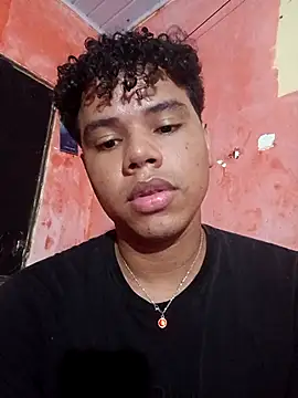 Rabuamz online show from 03/23/26, 03:54