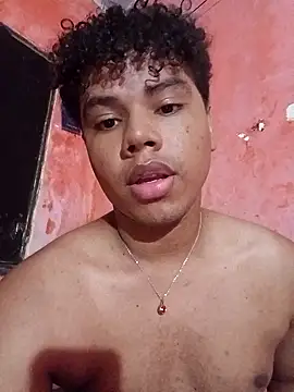 Rabuamz online show from 04/05/26, 05:04