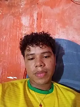 Rabuamz online show from 04/06/26, 03:37