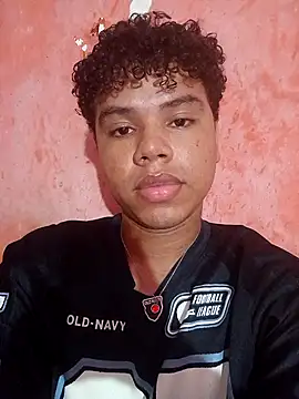 Rabuamz online show from 04/12/26, 04:28