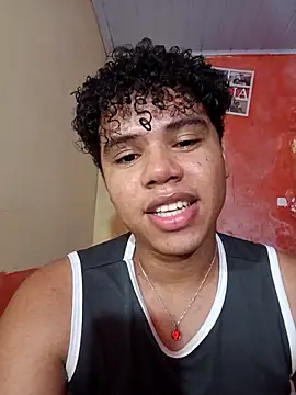 Rabuamz online show from 06/21/26, 03:31