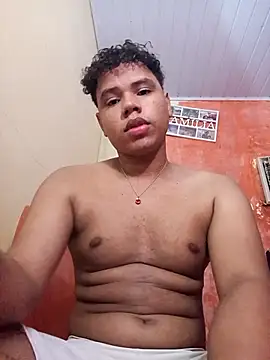 Rabuamz online show from 07/25/26, 04:32