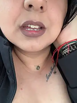 biakalifa69 online show from 03/16/26, 04:11