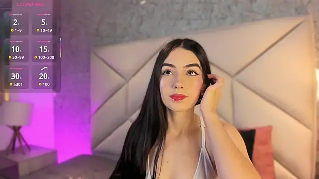 mell muller online show from 06/16/26, 11:57