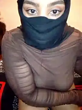 madleen Mm online show from 03/01/26, 10:01