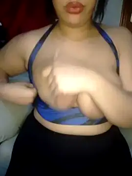 madleen Mm online show from 03/11/26, 09:10