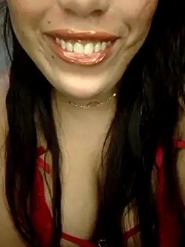 madleen Mm online show from 03/14/26, 08:14