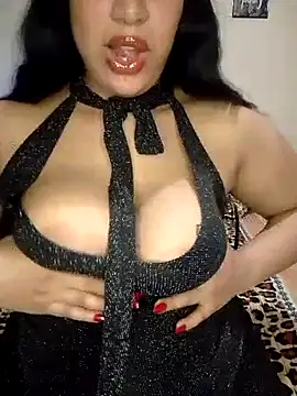 madleen Mm online show from 04/06/26, 11:33