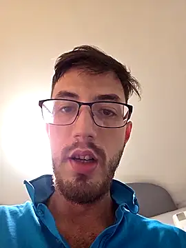 Gerikan12 online show from 02/23/26, 09:56