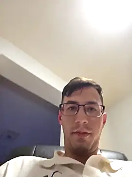 Gerikan12 online show from 03/02/26, 11:55