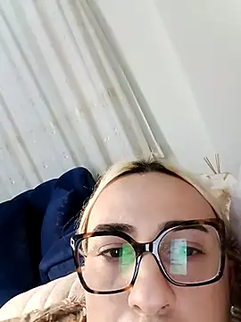 SarilicePamir online show from 02/23/26, 08:28