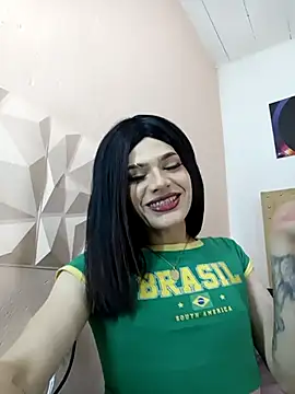 Snapshot of Shadia__Valera_ chatting on 02/28/26, 09:43 Shadia Valera online show from 02/28/26, 09:43