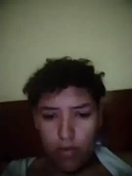 Tomboyhot77 online show from 02/24/26, 08:51