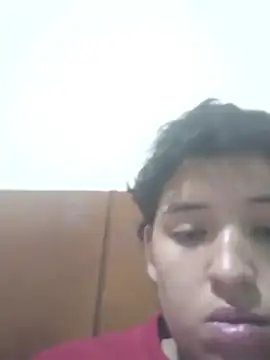 Tomboyhot77 online show from 02/26/26, 09:41