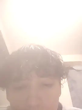 Tomboyhot77 online show from 07/26/26, 03:25